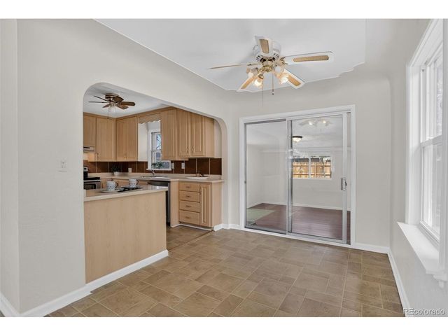 2348 Nome St, Aurora, CO 80010