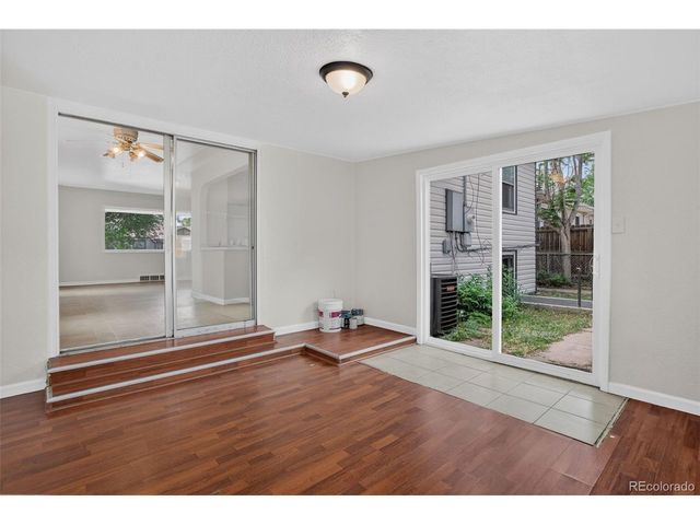 2348 Nome St, Aurora, CO 80010