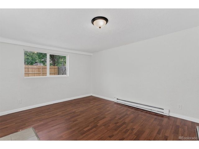 2348 Nome St, Aurora, CO 80010