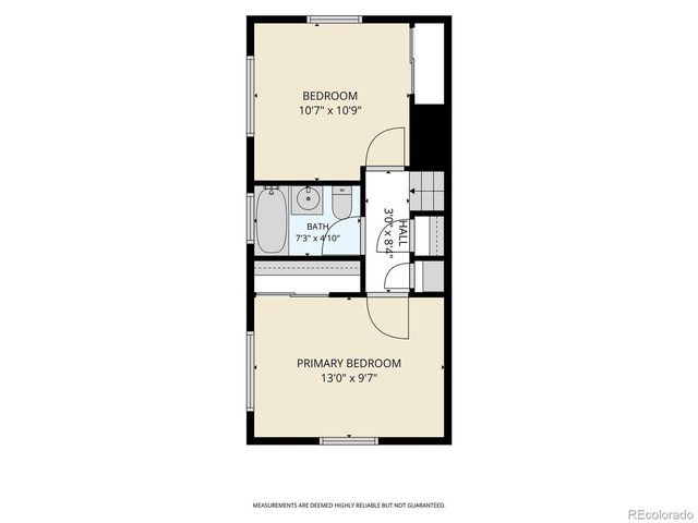 2348 Nome St, Aurora, CO 80010