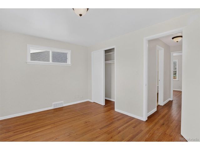 2348 Nome St, Aurora, CO 80010