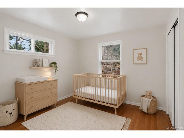 2348 Nome St, Aurora, CO 80010