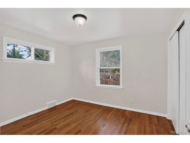 2348 Nome St, Aurora, CO 80010