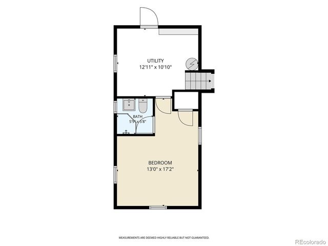 2348 Nome St, Aurora, CO 80010