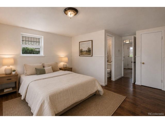 2348 Nome St, Aurora, CO 80010