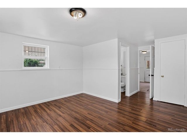 2348 Nome St, Aurora, CO 80010