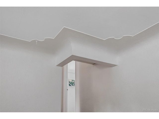 2348 Nome St, Aurora, CO 80010
