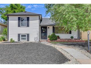 2348 Nome St, Aurora, CO 80010