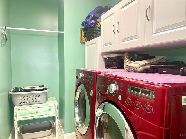 104 Bryce Drive, Warner Robins, GA 31088