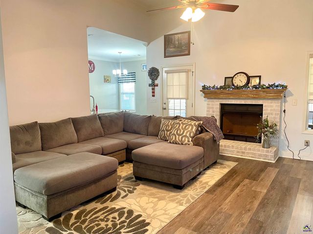 104 Bryce Drive, Warner Robins, GA 31088