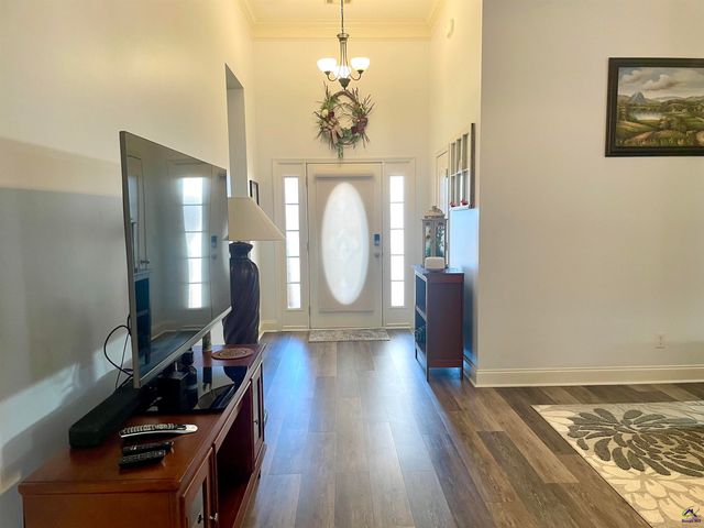 104 Bryce Drive, Warner Robins, GA 31088