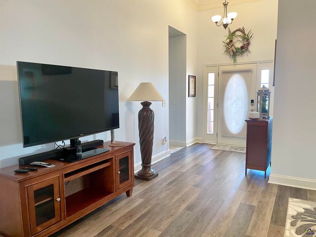 104 Bryce Drive, Warner Robins, GA 31088