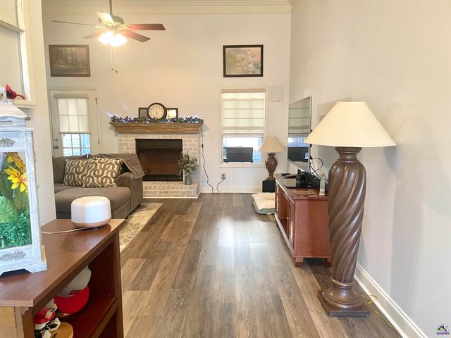 104 Bryce Drive, Warner Robins, GA 31088