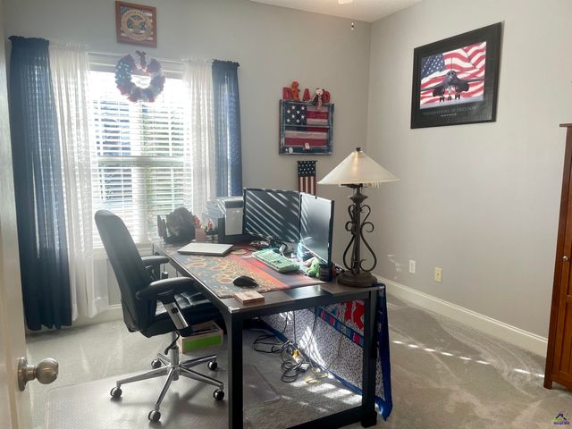 104 Bryce Drive, Warner Robins, GA 31088