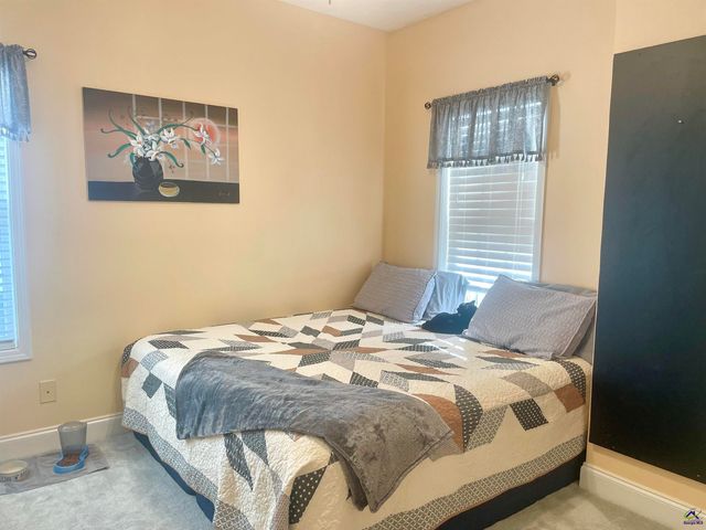 104 Bryce Drive, Warner Robins, GA 31088