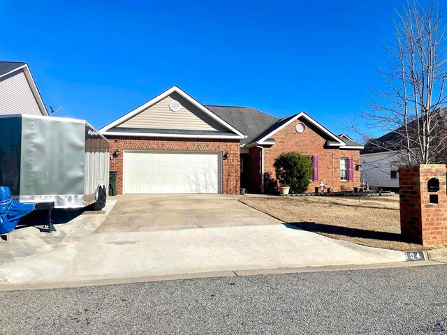 104 Bryce Drive, Warner Robins, GA 31088