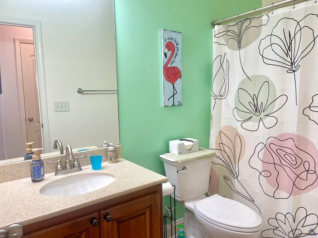 104 Bryce Drive, Warner Robins, GA 31088