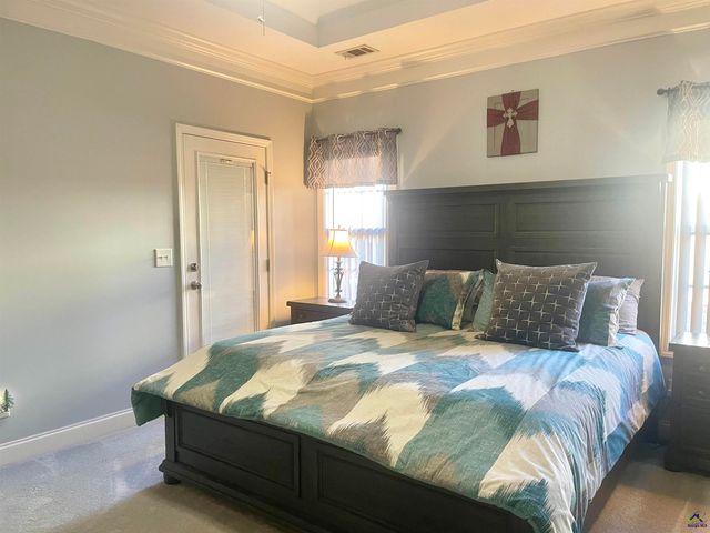 104 Bryce Drive, Warner Robins, GA 31088