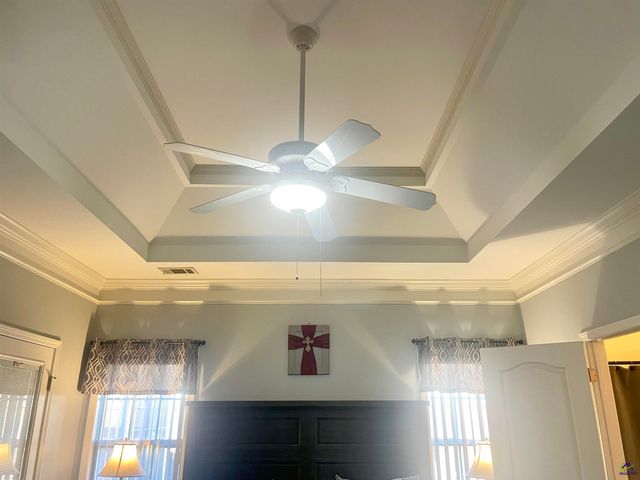 104 Bryce Drive, Warner Robins, GA 31088