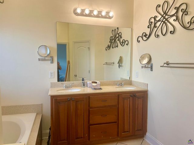 104 Bryce Drive, Warner Robins, GA 31088