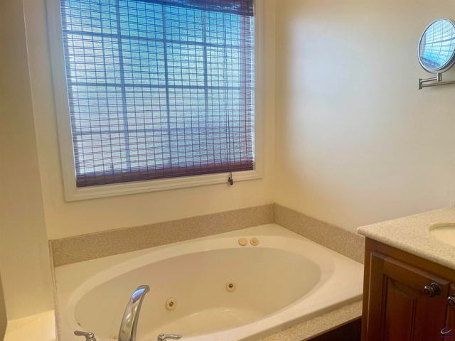 104 Bryce Drive, Warner Robins, GA 31088