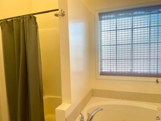 104 Bryce Drive, Warner Robins, GA 31088