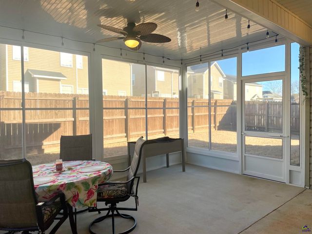 104 Bryce Drive, Warner Robins, GA 31088