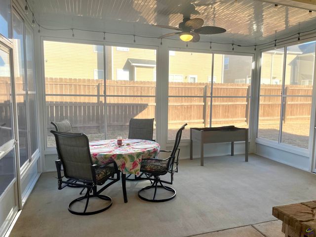 104 Bryce Drive, Warner Robins, GA 31088