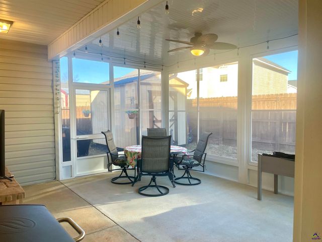 104 Bryce Drive, Warner Robins, GA 31088