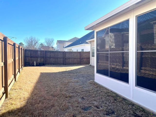 104 Bryce Drive, Warner Robins, GA 31088