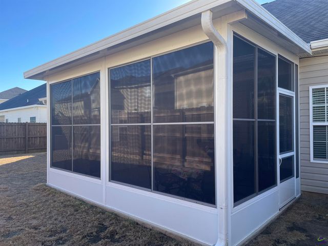 104 Bryce Drive, Warner Robins, GA 31088