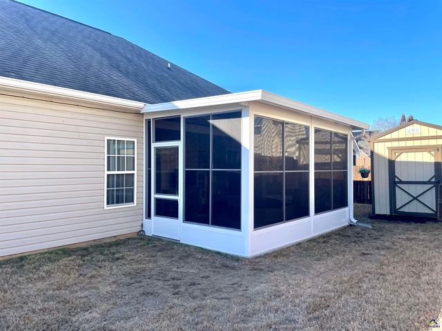 104 Bryce Drive, Warner Robins, GA 31088