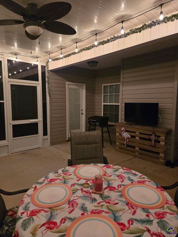 104 Bryce Drive, Warner Robins, GA 31088