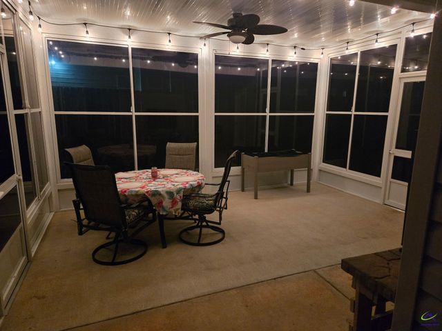 104 Bryce Drive, Warner Robins, GA 31088