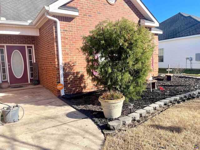 104 Bryce Drive, Warner Robins, GA 31088