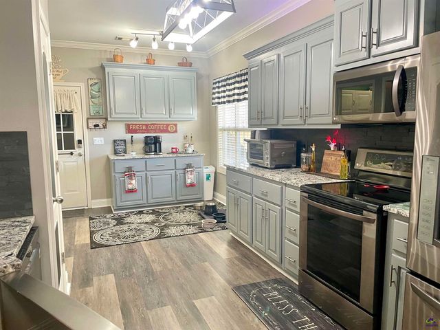 104 Bryce Drive, Warner Robins, GA 31088