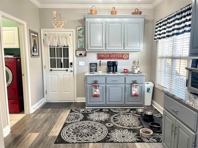 104 Bryce Drive, Warner Robins, GA 31088