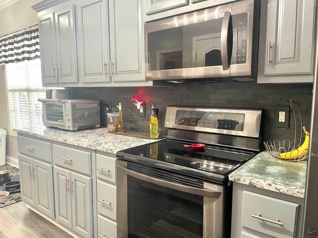 104 Bryce Drive, Warner Robins, GA 31088