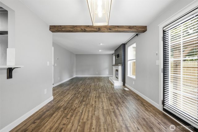 1416 Creekwood Court SE, Olympia, WA 98501