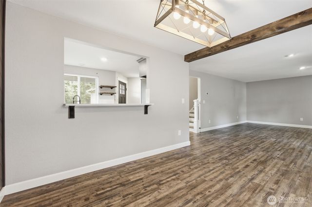 1416 Creekwood Court SE, Olympia, WA 98501