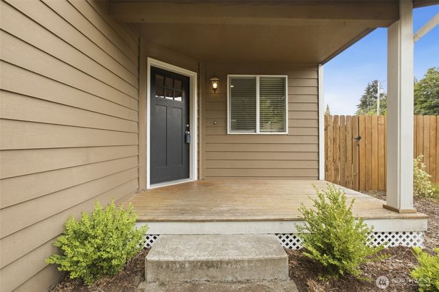 1416 Creekwood Court SE, Olympia, WA 98501