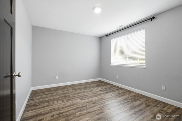 1416 Creekwood Court SE, Olympia, WA 98501