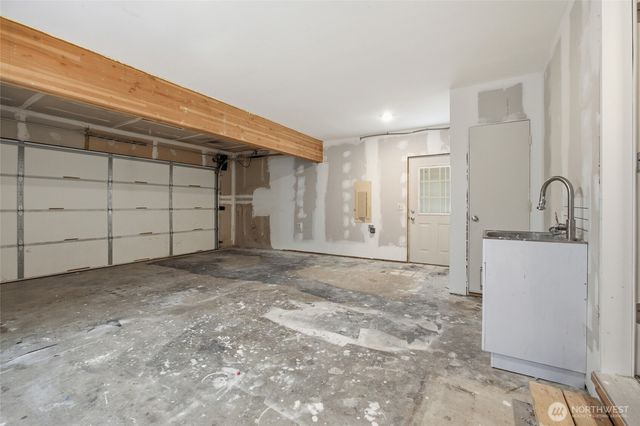 1416 Creekwood Court SE, Olympia, WA 98501