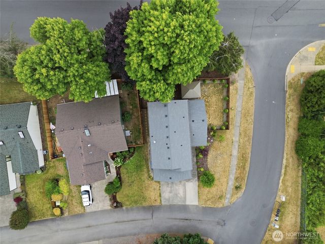 1416 Creekwood Court SE, Olympia, WA 98501