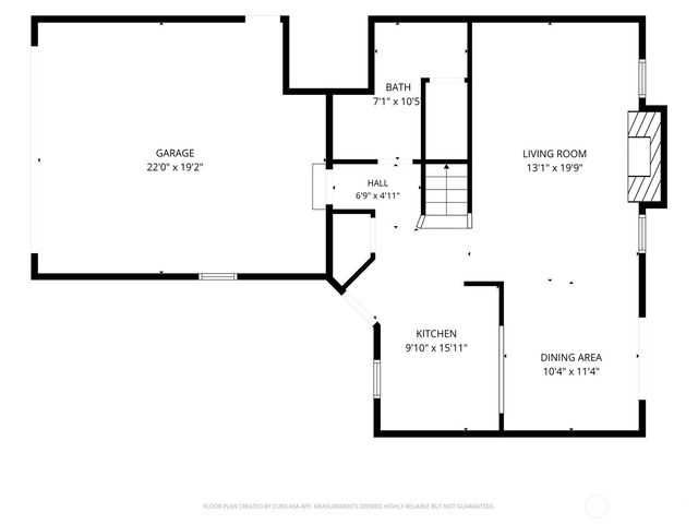 1416 Creekwood Court SE, Olympia, WA 98501