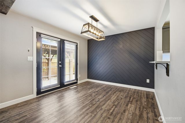 1416 Creekwood Court SE, Olympia, WA 98501