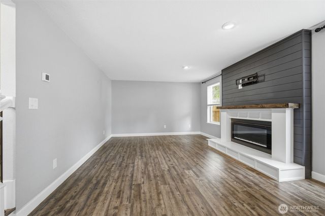 1416 Creekwood Court SE, Olympia, WA 98501