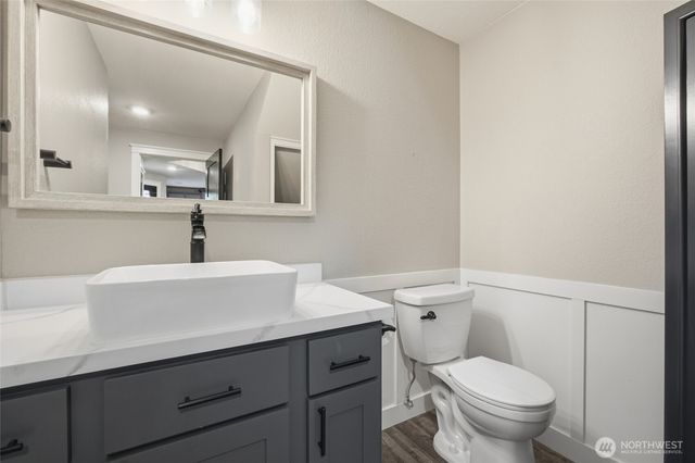 1416 Creekwood Court SE, Olympia, WA 98501