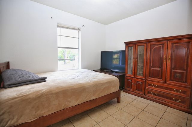 204 Deerfield Park DR, Cedar Park, TX 78613