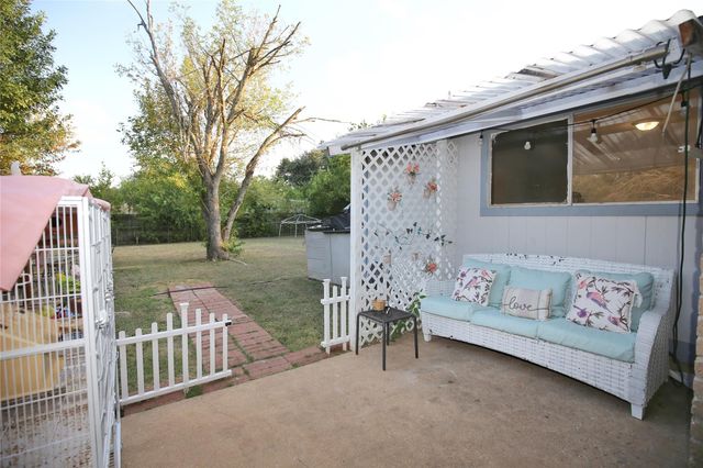 204 Deerfield Park DR, Cedar Park, TX 78613